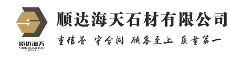 鎮(zhèn)江市東捷電氣制造有限公司